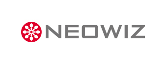 Ãë¾÷ÇöȲ ±â¾÷ ·Î°í